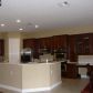 7023 NW 113 PL, Miami, FL 33178 ID:8137477