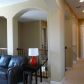 7023 NW 113 PL, Miami, FL 33178 ID:8137480