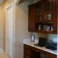 7023 NW 113 PL, Miami, FL 33178 ID:8137481