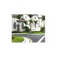 2901 NW 126 AV # 2-424, Fort Lauderdale, FL 33323 ID:6126707