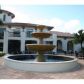 2901 NW 126 AV # 2-424, Fort Lauderdale, FL 33323 ID:6126711