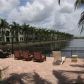 2901 NW 126 AV # 2-424, Fort Lauderdale, FL 33323 ID:6126712