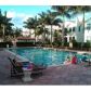 2901 NW 126 AV # 2-424, Fort Lauderdale, FL 33323 ID:6126713