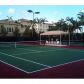 2901 NW 126 AV # 2-424, Fort Lauderdale, FL 33323 ID:6126715