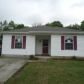 310 Greenfield Crescent, Suffolk, VA 23434 ID:8305012