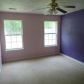 310 Greenfield Crescent, Suffolk, VA 23434 ID:8305017