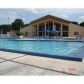 14421 N KENDALL DR # 406M, Miami, FL 33186 ID:692974