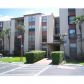 14421 N KENDALL DR # 406M, Miami, FL 33186 ID:692975