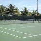 14421 N KENDALL DR # 406M, Miami, FL 33186 ID:692976