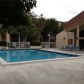 14421 N KENDALL DR # 406M, Miami, FL 33186 ID:692977