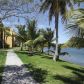 14421 N KENDALL DR # 406M, Miami, FL 33186 ID:692978