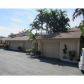 11246 SW 104 ST # NA, Miami, FL 33176 ID:921376