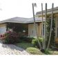 3351 N HILLS DR, Hollywood, FL 33021 ID:7738904