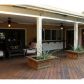 3351 N HILLS DR, Hollywood, FL 33021 ID:7738907