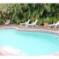 3351 N HILLS DR, Hollywood, FL 33021 ID:7738908