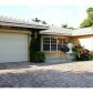 3351 N HILLS DR, Hollywood, FL 33021 ID:7738912