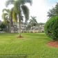 4451 NW 16th St # K107, Fort Lauderdale, FL 33313 ID:7870401