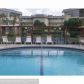 4451 NW 16th St # K107, Fort Lauderdale, FL 33313 ID:7870404