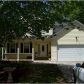 1170 Rome Drive, Roswell, GA 30075 ID:7939920