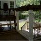 1170 Rome Drive, Roswell, GA 30075 ID:7939923