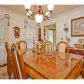 3940 Pleasant Shade Drive, Atlanta, GA 30340 ID:8100393