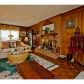 3940 Pleasant Shade Drive, Atlanta, GA 30340 ID:8100395