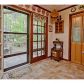 3940 Pleasant Shade Drive, Atlanta, GA 30340 ID:8100396