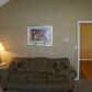 20 Heather Circle, Cave Spring, GA 30124 ID:8212039