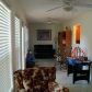 20 Heather Circle, Cave Spring, GA 30124 ID:8212040