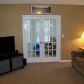 20 Heather Circle, Cave Spring, GA 30124 ID:8212041