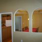 20 Heather Circle, Cave Spring, GA 30124 ID:8212042