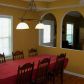 20 Heather Circle, Cave Spring, GA 30124 ID:8212043