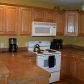 20 Heather Circle, Cave Spring, GA 30124 ID:8212044