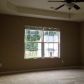 5327 Landreaux Dr, Raleigh, NC 27610 ID:8241728