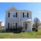 3115    Riverbrooke Drive, Raleigh, NC 27610 ID:8288149