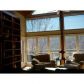 59 Disharoon Drive, Jasper, GA 30143 ID:6757006