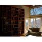 59 Disharoon Drive, Jasper, GA 30143 ID:6757007