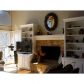 59 Disharoon Drive, Jasper, GA 30143 ID:6757008