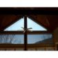 59 Disharoon Drive, Jasper, GA 30143 ID:6757009