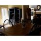 59 Disharoon Drive, Jasper, GA 30143 ID:6757011