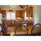 59 Disharoon Drive, Jasper, GA 30143 ID:6757012