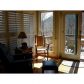 59 Disharoon Drive, Jasper, GA 30143 ID:6757013