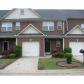 135 Stonebridge Crossing, Newnan, GA 30265 ID:8025664