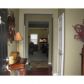 135 Stonebridge Crossing, Newnan, GA 30265 ID:8025665