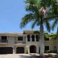 10201 BLUE PALM ST, Fort Lauderdale, FL 33324 ID:8144186