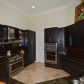 10201 BLUE PALM ST, Fort Lauderdale, FL 33324 ID:8144189