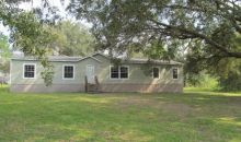 8530 NE 115th St Bronson, FL 32621