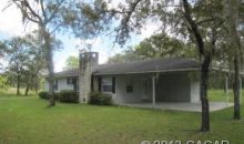 5951 Ne 110th Ave Bronson, FL 32621