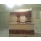 13660 SW 18TH ST, Hollywood, FL 33027 ID:5077724