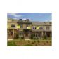 Unit 220 - 240 Mystic Ridge Hill, Atlanta, GA 30342 ID:6178722